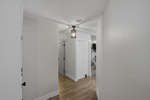 103-5765 Vedder Road, Chilliwack, BC 