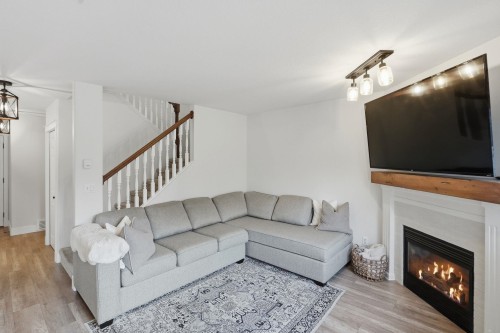 103-5765 Vedder Road, Chilliwack, BC 