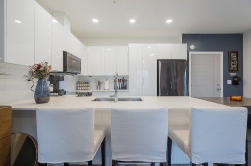 214-9450 Robson Street, Chilliwack, BC 