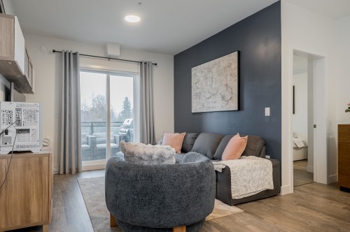 214-9450 Robson Street, Chilliwack, BC 