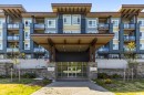 214-9450 Robson Street, Chilliwack, BC 