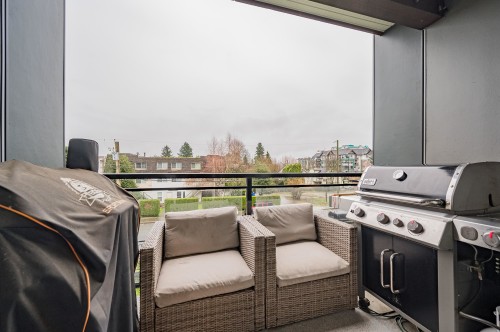 214-9450 Robson Street, Chilliwack, BC 