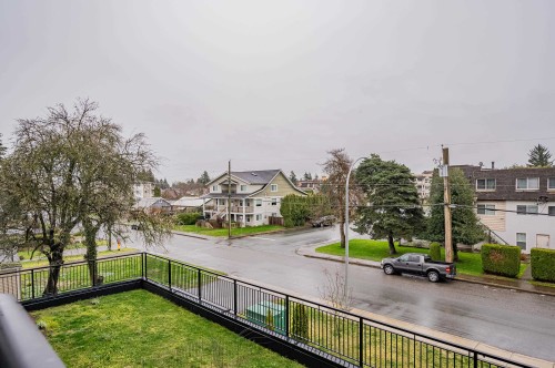 214-9450 Robson Street, Chilliwack, BC 