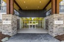 214-9450 Robson Street, Chilliwack, BC 