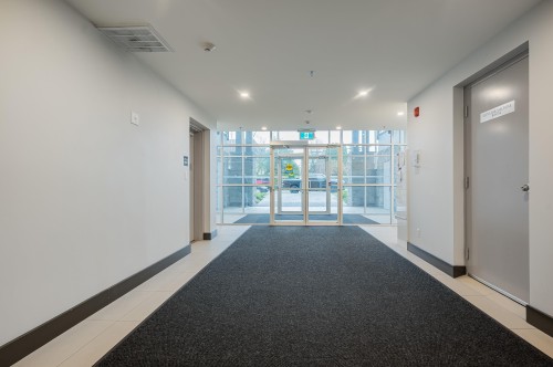 214-9450 Robson Street, Chilliwack, BC 