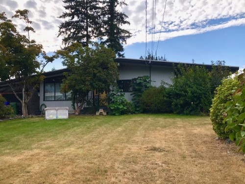 10125 Fairview Drive, Chilliwack, BC 