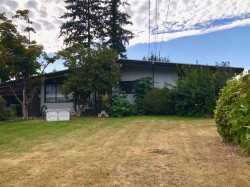 10125 Fairview Drive Chilliwack, BC V2P 5J3