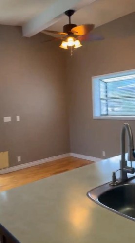10125 Fairview Drive, Chilliwack, BC 