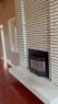 10125 Fairview Drive, Chilliwack, BC 