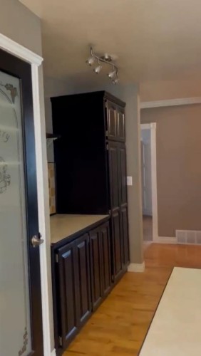 10125 Fairview Drive, Chilliwack, BC 
