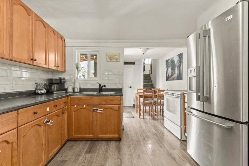 325 Hudson Bay Street, Hope, BC 