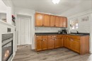 325 Hudson Bay Street, Hope, BC 