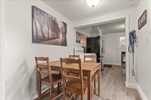 325 Hudson Bay Street, Hope, BC 