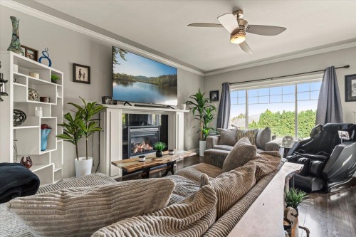 46460 Sylvan Drive, Chilliwack, BC 