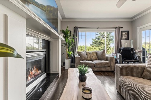 46460 Sylvan Drive, Chilliwack, BC 