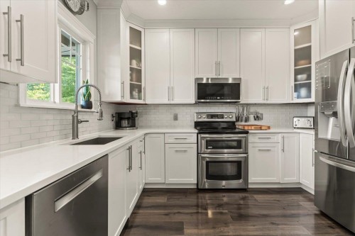 46460 Sylvan Drive, Chilliwack, BC 