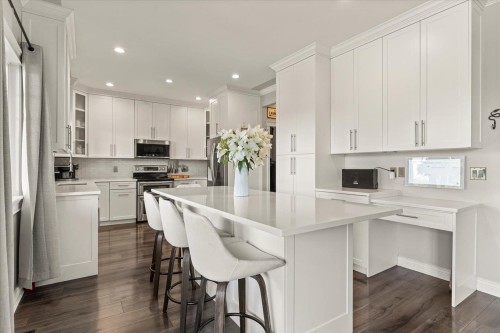 46460 Sylvan Drive, Chilliwack, BC 