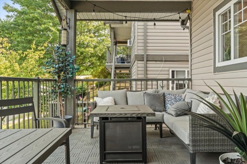 46460 Sylvan Drive, Chilliwack, BC 