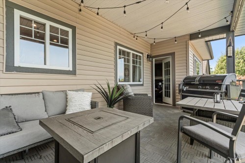 46460 Sylvan Drive, Chilliwack, BC 