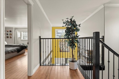 46460 Sylvan Drive, Chilliwack, BC 