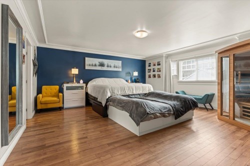 46460 Sylvan Drive, Chilliwack, BC 
