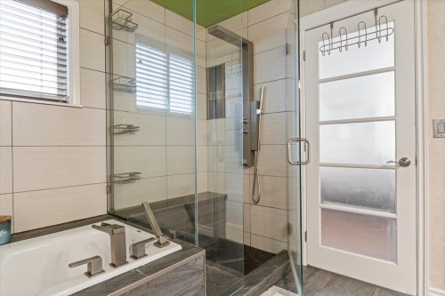 46460 Sylvan Drive, Chilliwack, BC 