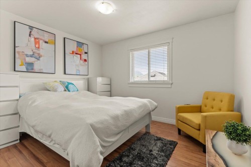 46460 Sylvan Drive, Chilliwack, BC 