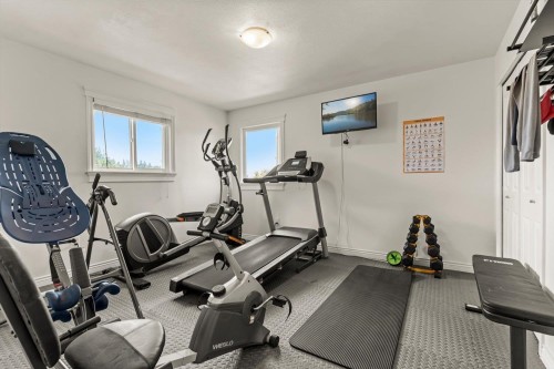 46460 Sylvan Drive, Chilliwack, BC 