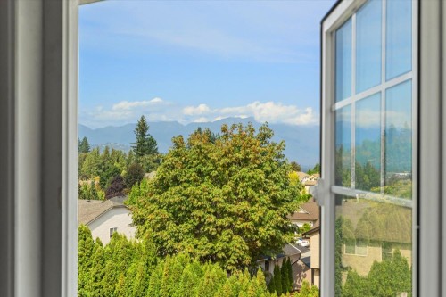 46460 Sylvan Drive, Chilliwack, BC 