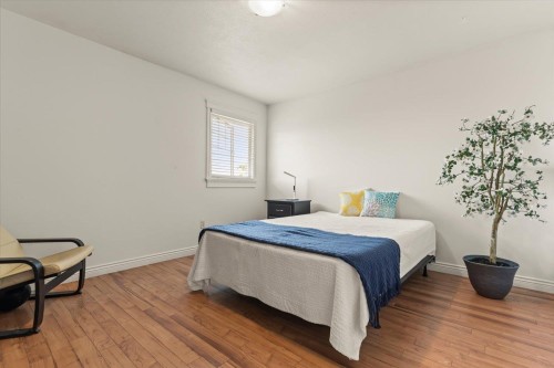 46460 Sylvan Drive, Chilliwack, BC 
