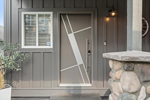 46460 Sylvan Drive, Chilliwack, BC 
