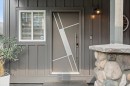 46460 Sylvan Drive, Chilliwack, BC 