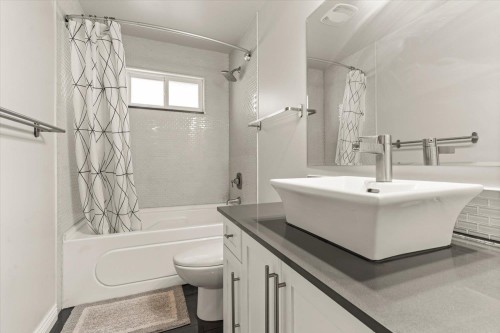 46460 Sylvan Drive, Chilliwack, BC 