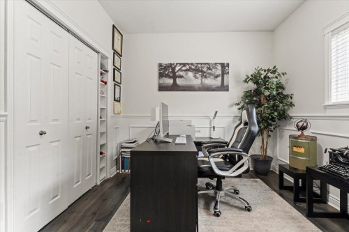 46460 Sylvan Drive, Chilliwack, BC 