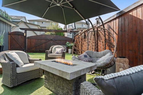 46460 Sylvan Drive, Chilliwack, BC 