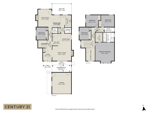 46460 Sylvan Drive, Chilliwack, BC 