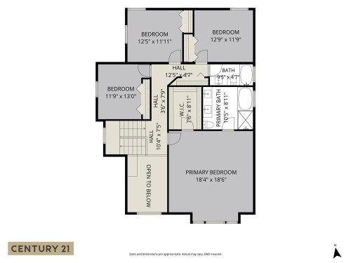 46460 Sylvan Drive, Chilliwack, BC 