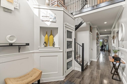 46460 Sylvan Drive, Chilliwack, BC 