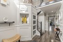 46460 Sylvan Drive, Chilliwack, BC 