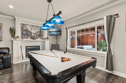 46460 Sylvan Drive, Chilliwack, BC 