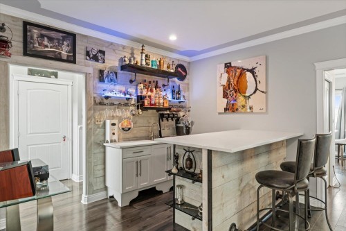 46460 Sylvan Drive, Chilliwack, BC 