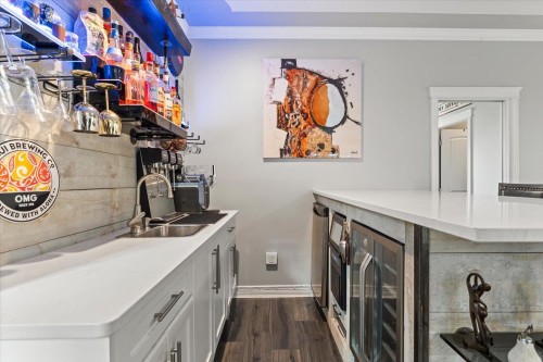 46460 Sylvan Drive, Chilliwack, BC 