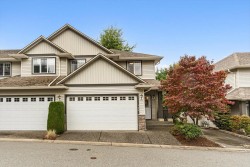 130-46360 Valleyview Road Chilliwack, BC V2R 5L7