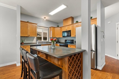 130-46360 Valleyview Road, Chilliwack, BC 