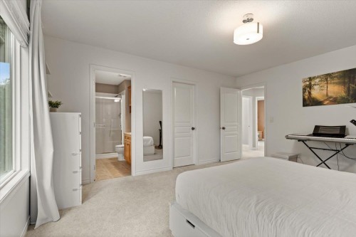 130-46360 Valleyview Road, Chilliwack, BC 