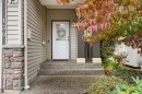 130-46360 Valleyview Road, Chilliwack, BC 