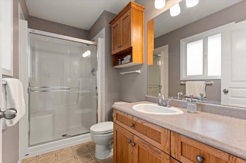 130-46360 Valleyview Road, Chilliwack, BC 
