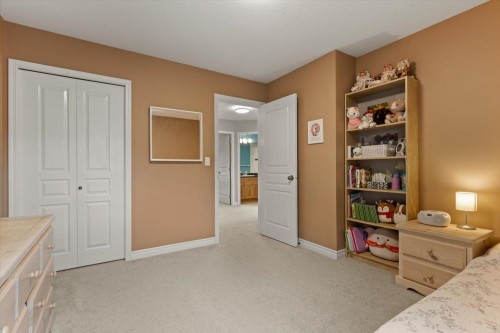130-46360 Valleyview Road, Chilliwack, BC 