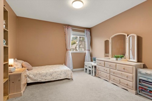 130-46360 Valleyview Road, Chilliwack, BC 
