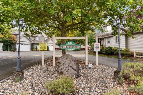 130-46360 Valleyview Road, Chilliwack, BC 